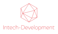 Intech-Development